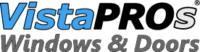 cropped vistapros windows doors text svg.png
